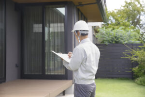 ホームインスペクションは必要ない？中古住宅・中古マンションのリノベーション前に知っておきたいことを解説