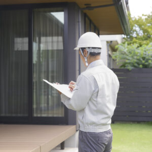 ホームインスペクションは必要ない？中古住宅・中古マンションのリノベーション前に知っておきたいことを解説