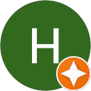 1267 Huuka profile picture