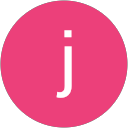 jun profile picture