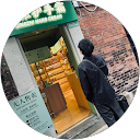 玲 profile picture