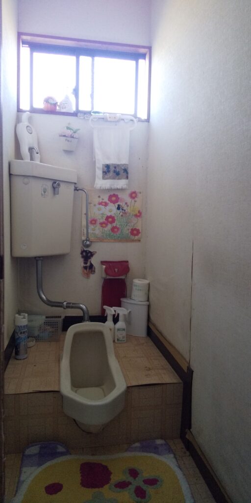 戸建てリフォーム