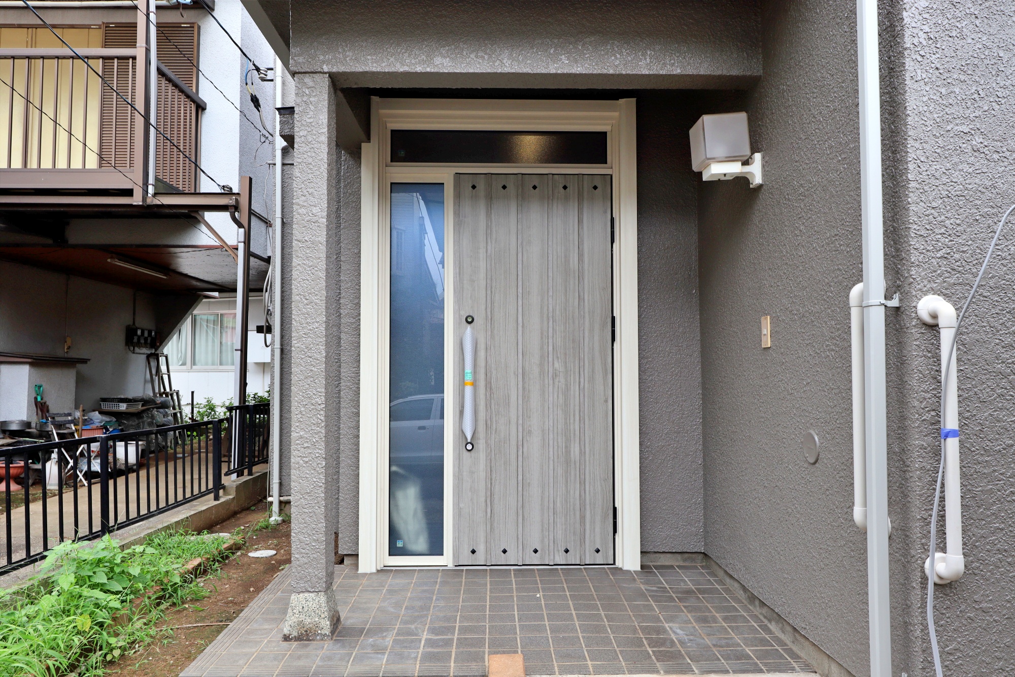 茨城県取手市戸建てリノベーション｜費用とビフォーアフターの施行事例紹介
