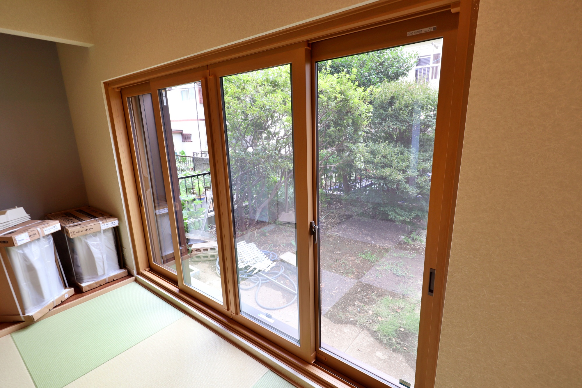 茨城県取手市戸建てリノベーション｜費用とビフォーアフターの施行事例紹介