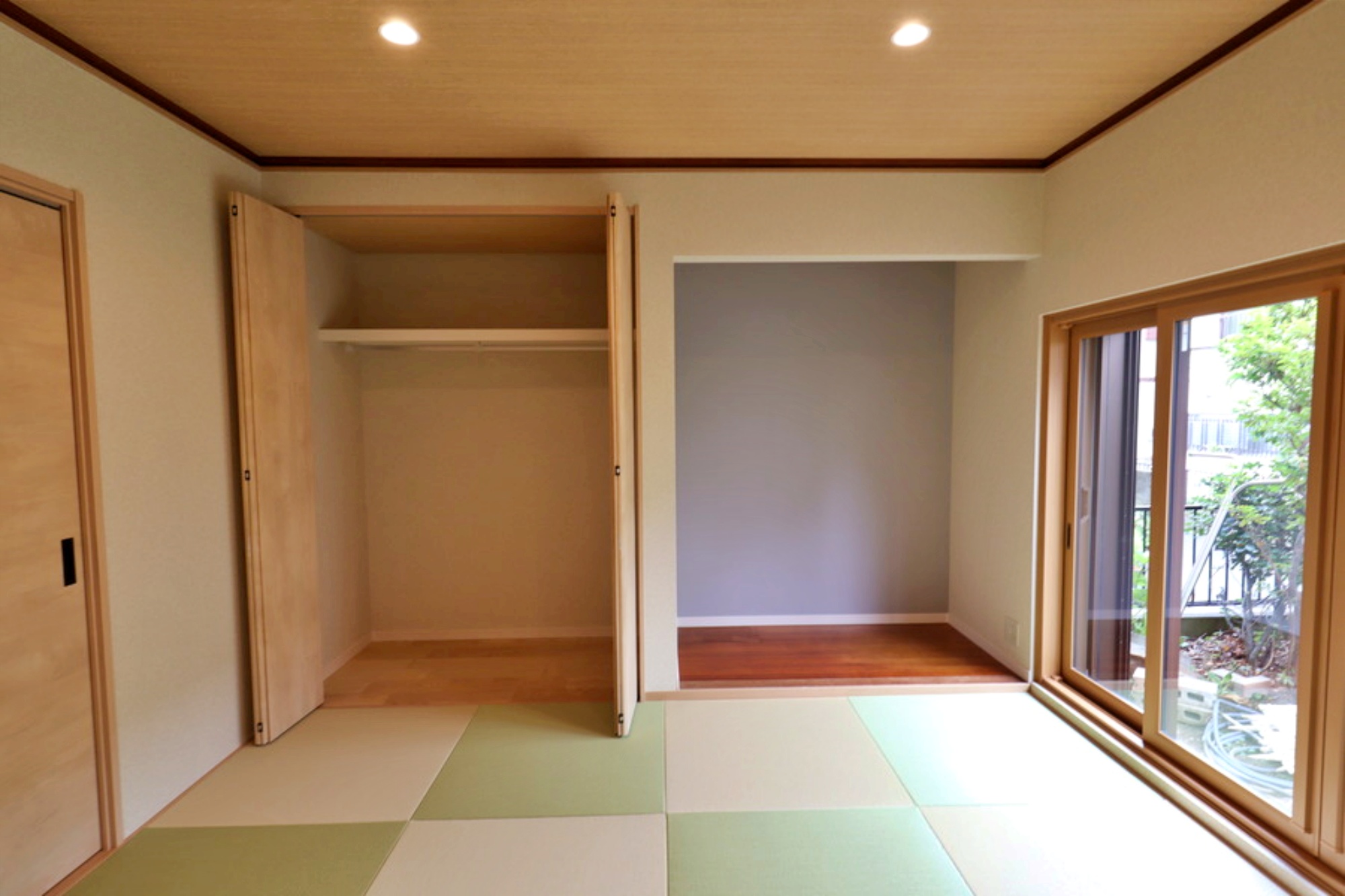 茨城県取手市戸建てリノベーション｜費用とビフォーアフターの施行事例紹介