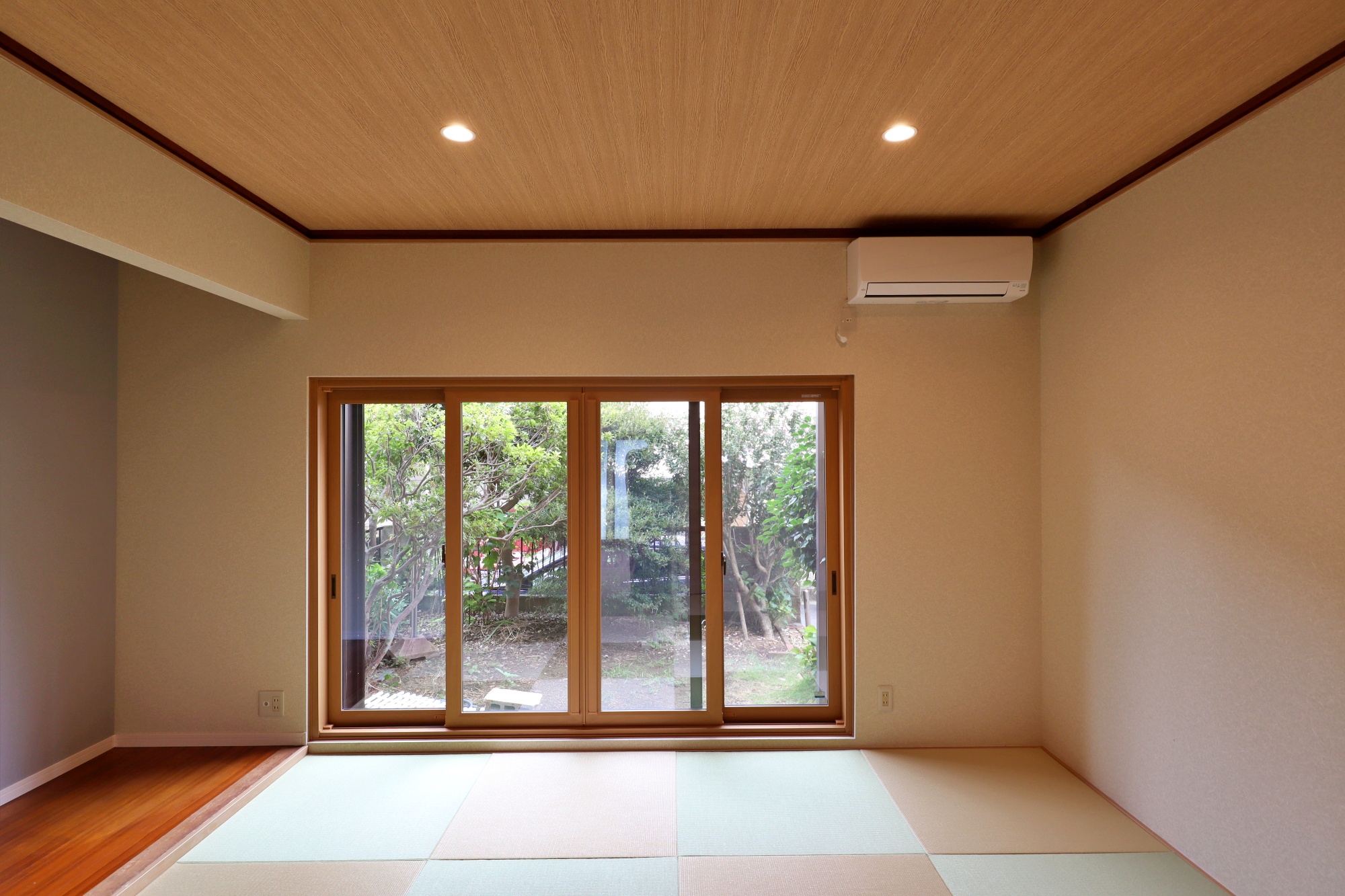 茨城県取手市戸建てリノベーション｜費用とビフォーアフターの施行事例紹介