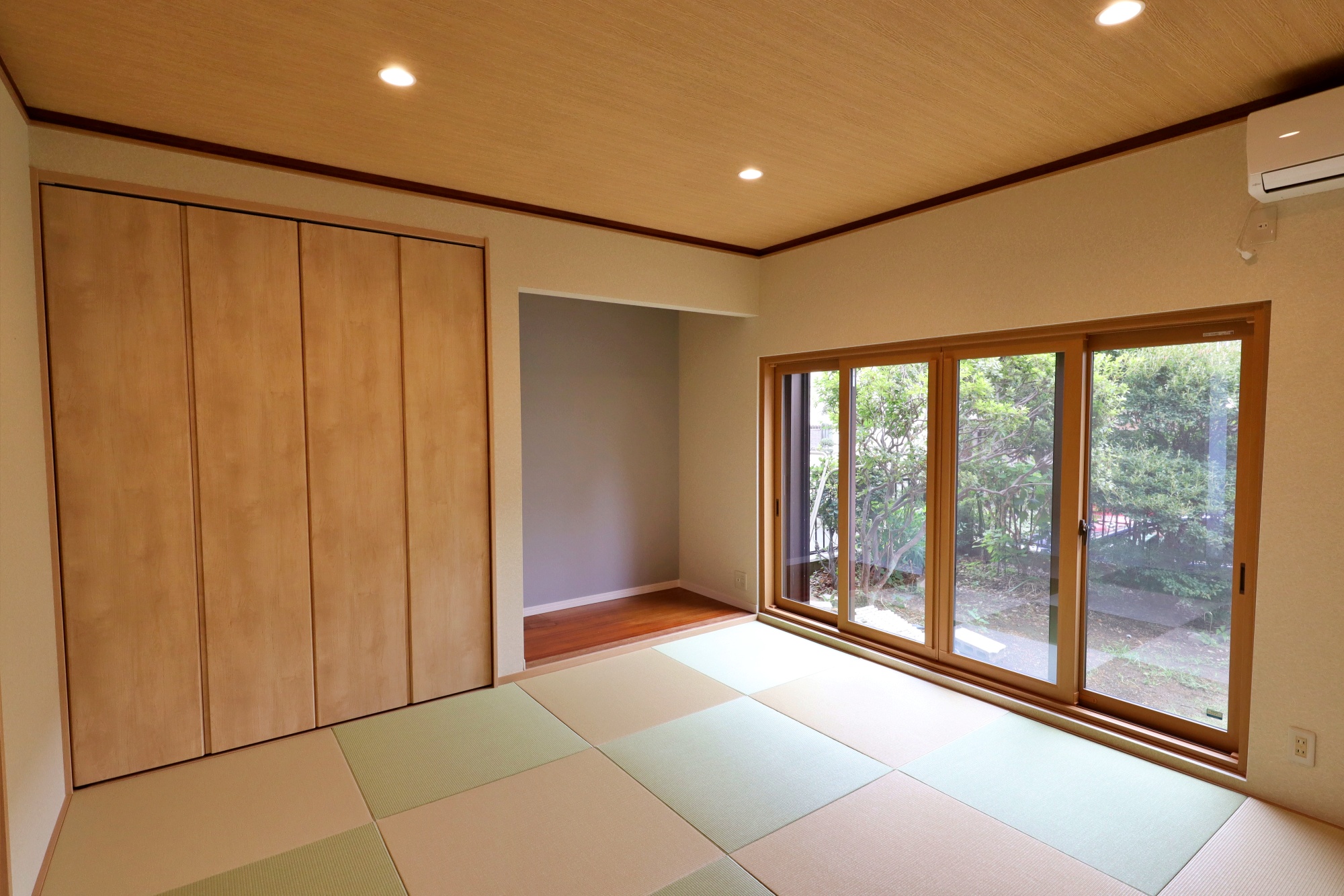 茨城県取手市戸建てリノベーション｜費用とビフォーアフターの施行事例紹介