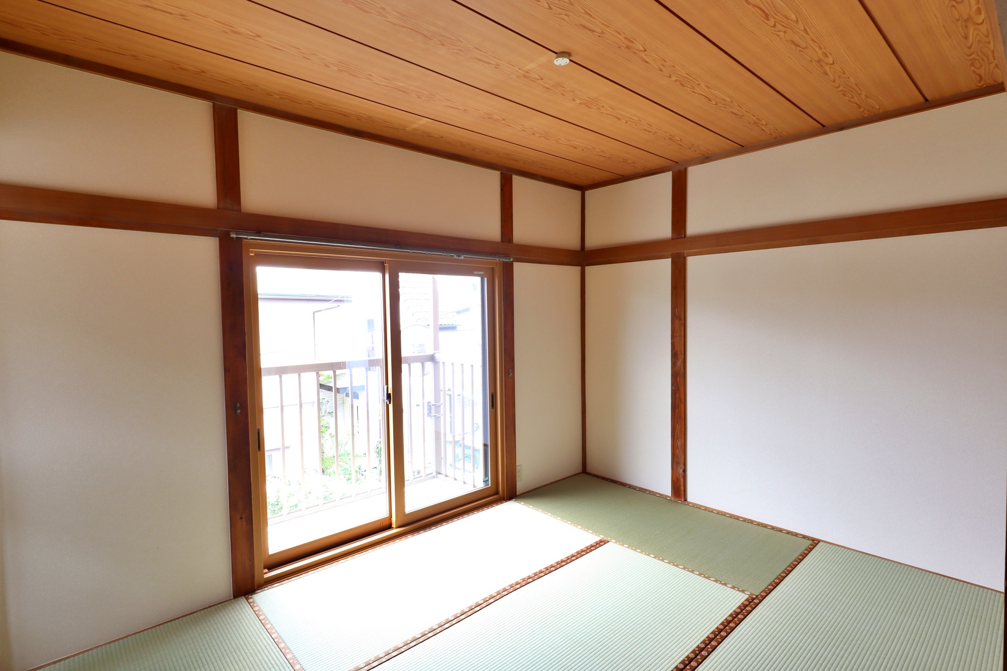 茨城県取手市戸建てリノベーション｜費用とビフォーアフターの施行事例紹介