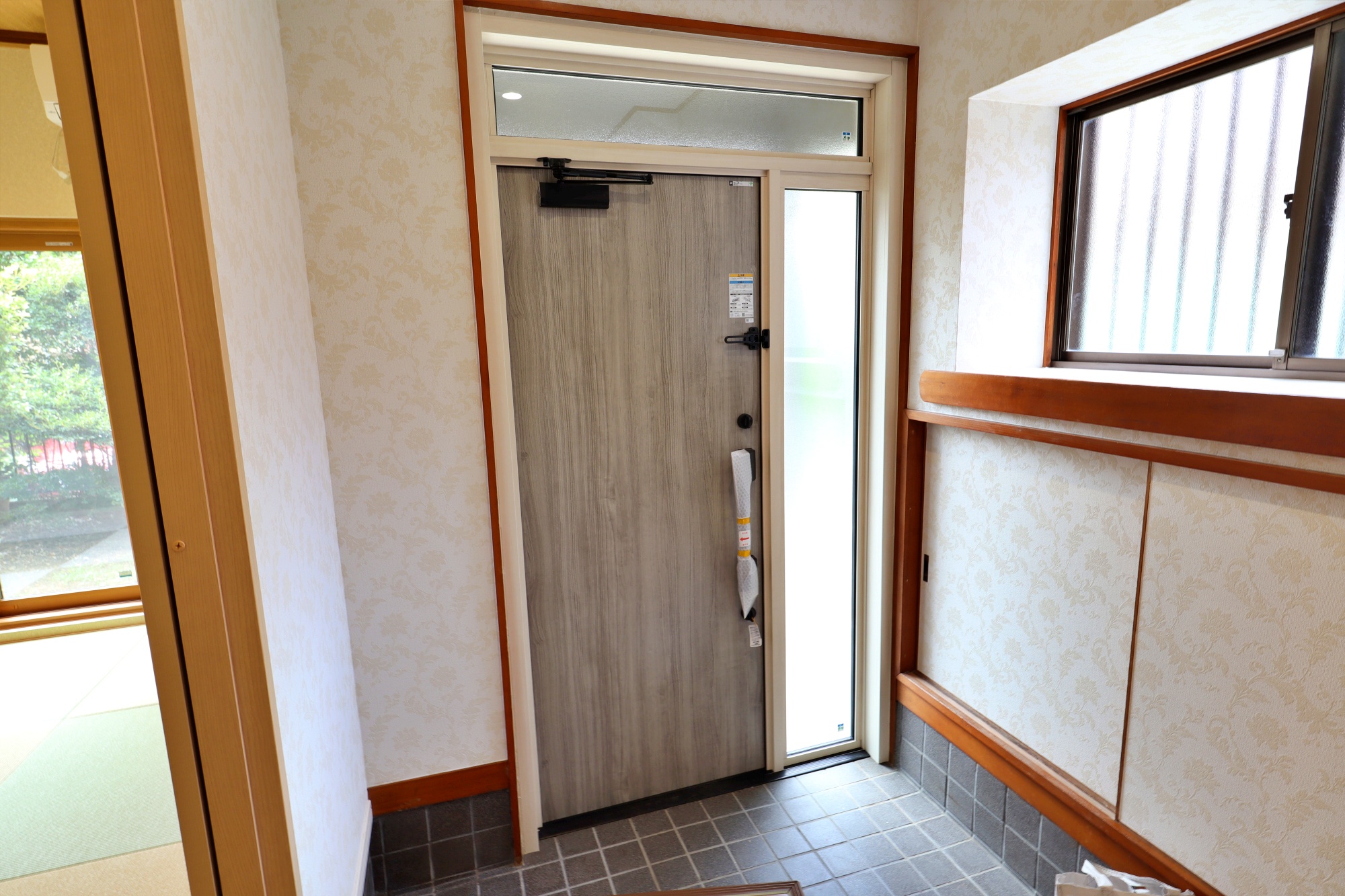 茨城県取手市戸建てリノベーション｜費用とビフォーアフターの施行事例紹介