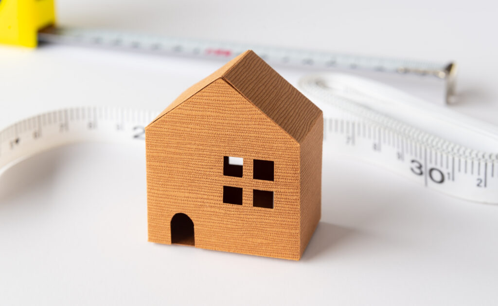 古い家はリフォームと建て替えどちらがおすすめか