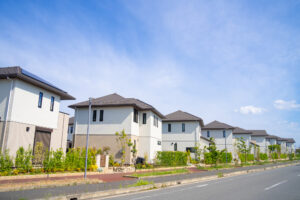 建売住宅のリノベーションでできること