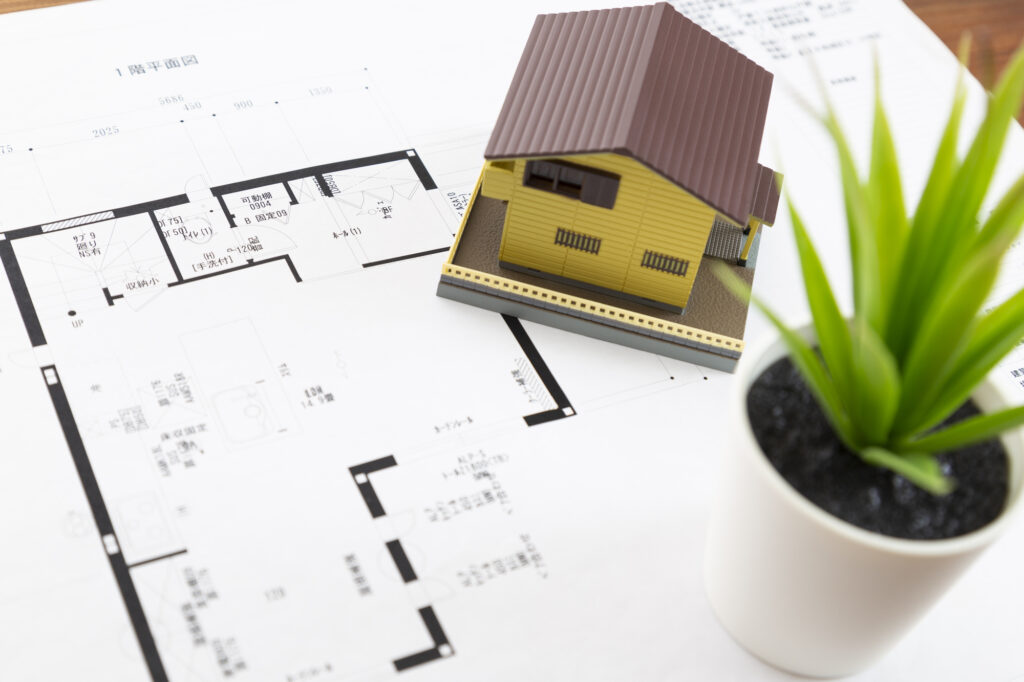 建売住宅のリノベーションで後悔しないためのポイント