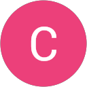 Couscous profile picture
