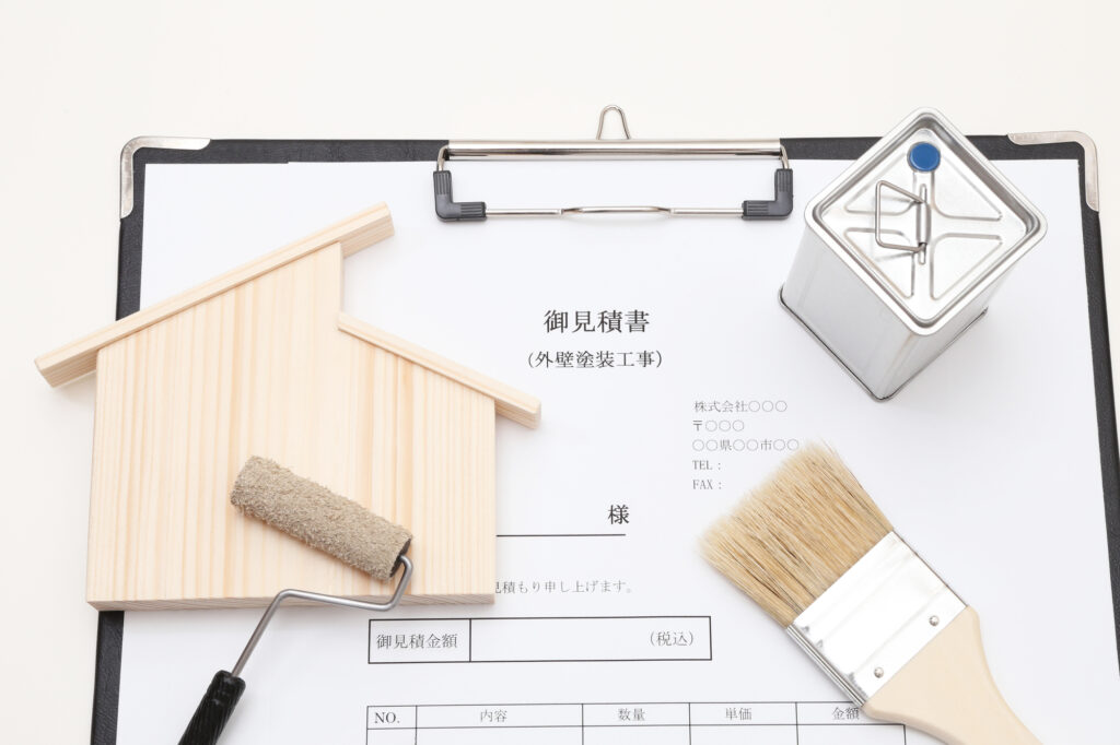 リフォームは500万円でどこまでできるか｜戸建て・マンションの施工事例付きで解説