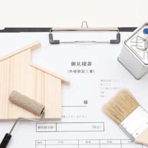 リフォームは500万円でどこまでできるか｜戸建て・マンションの施工事例付きで解説