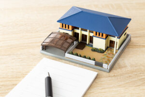 買ってはいけない中古住宅とは？リノベーション前提の購入チェックリスト