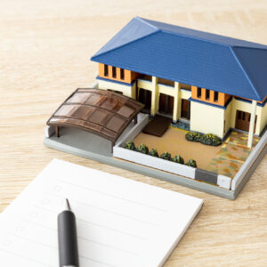買ってはいけない中古住宅とは？リノベーション前提の購入チェックリスト